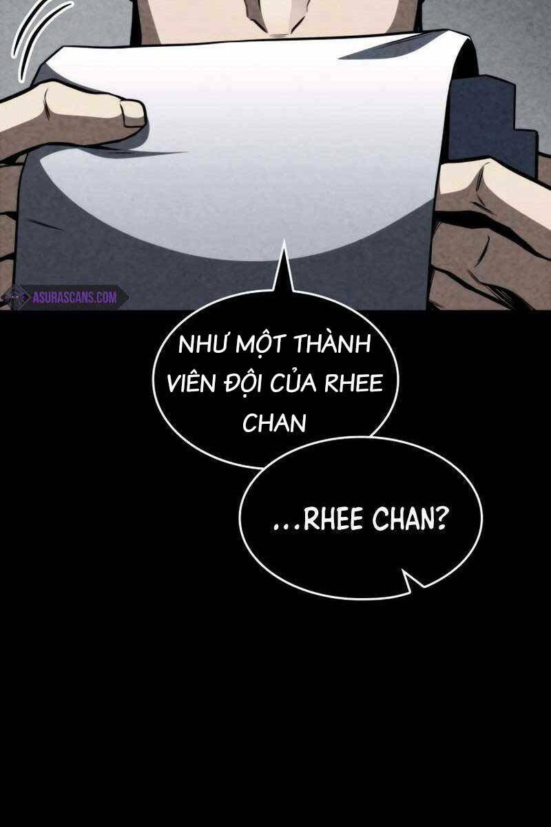 Đồ Long - Chương 58