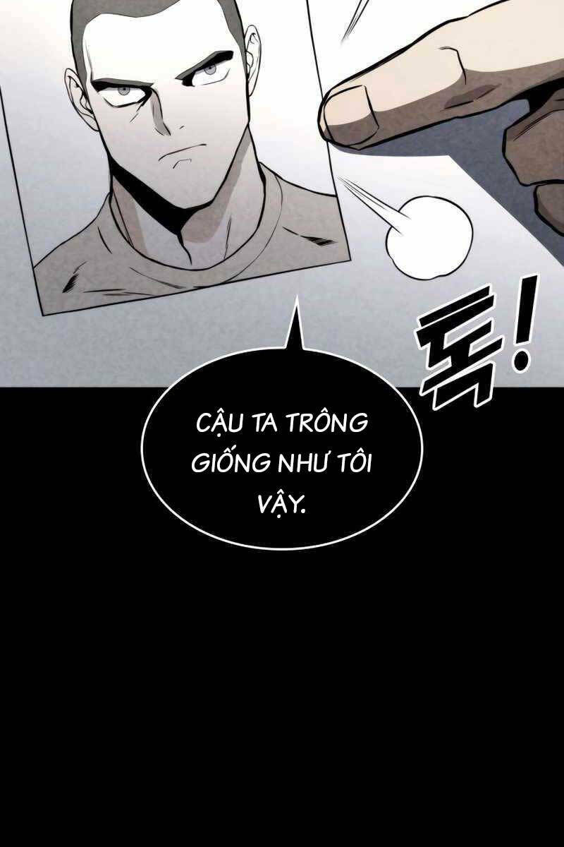 Đồ Long - Chương 58
