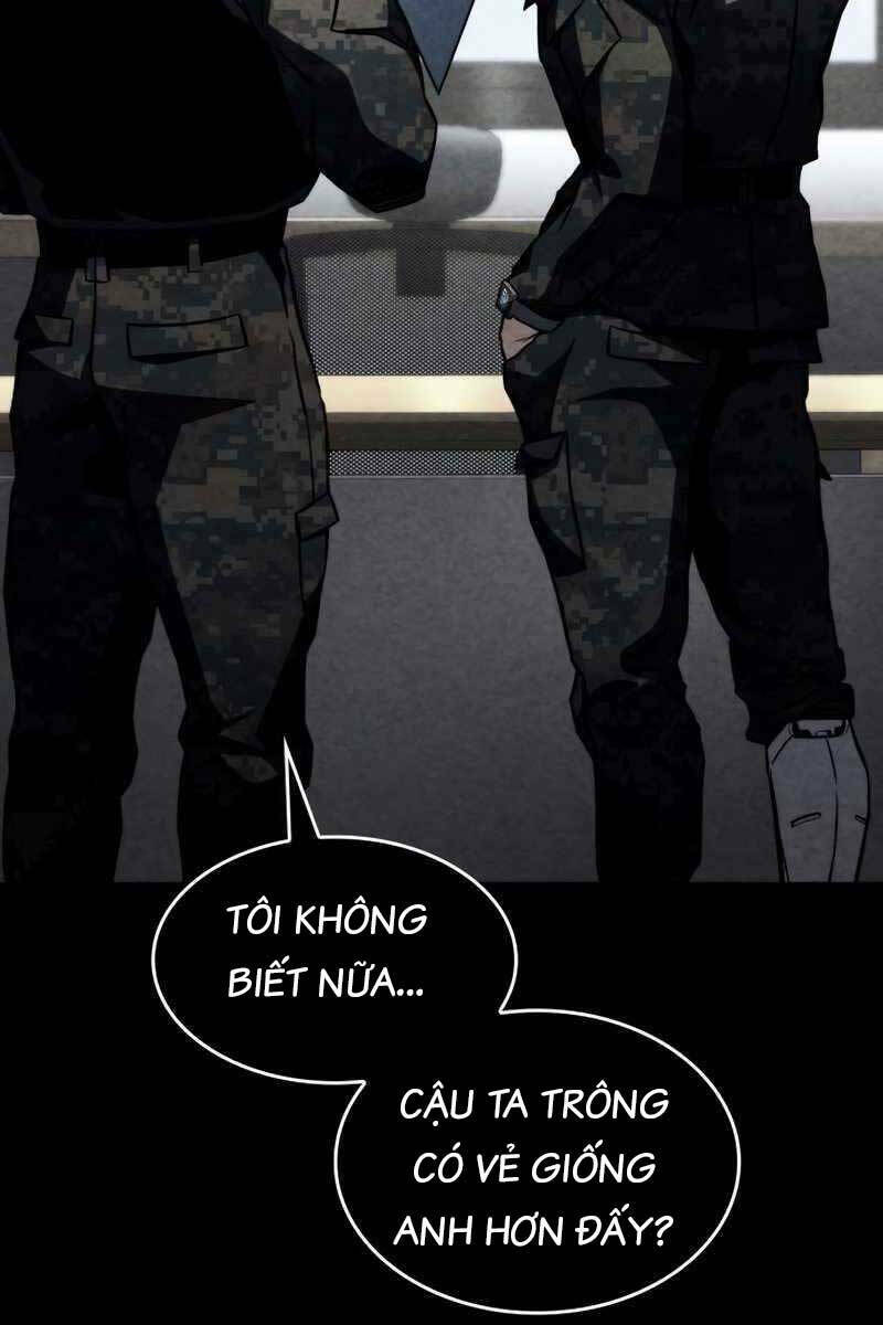 Đồ Long - Chương 58