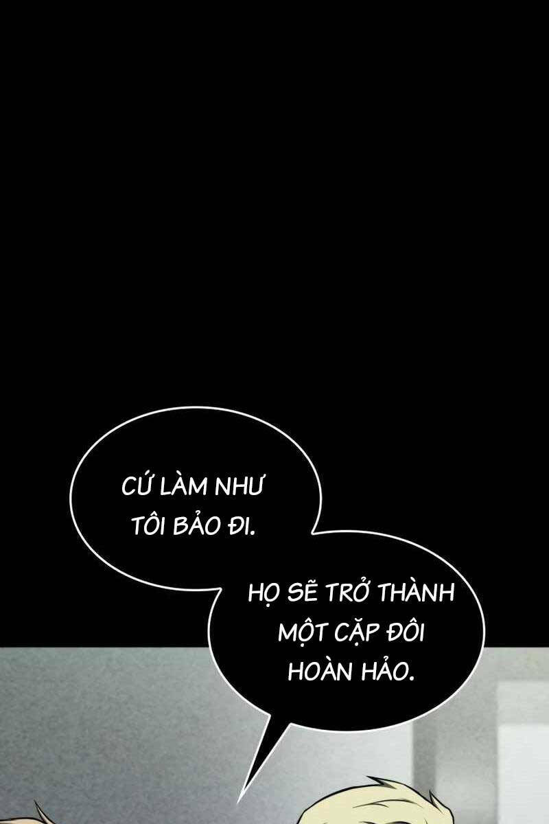 Đồ Long - Chương 58