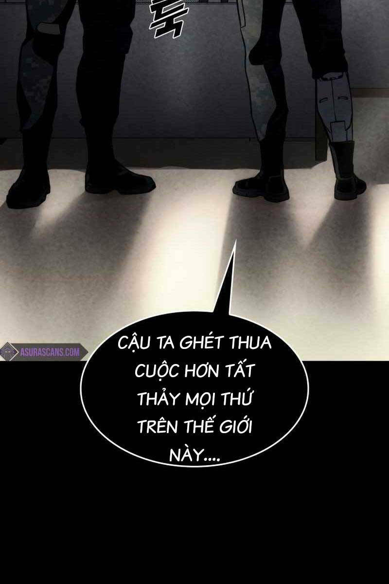 Đồ Long - Chương 58