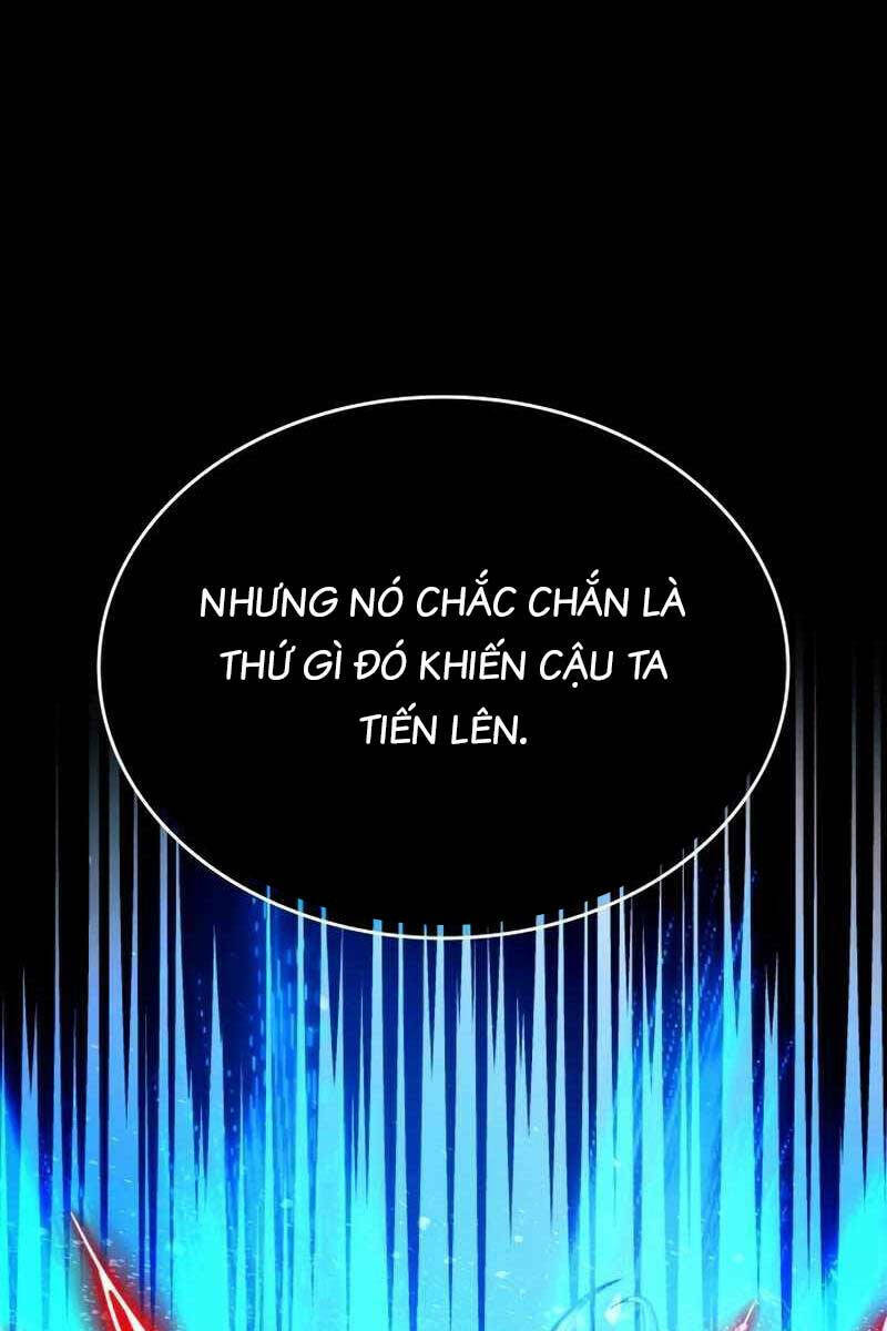 Đồ Long - Chương 58
