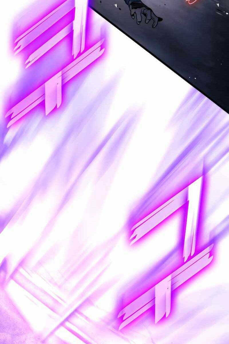 Đồ Long - Chương 58