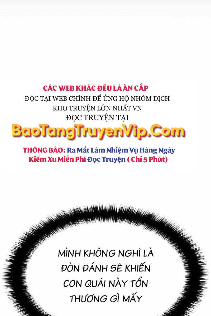 Đồ Long - Chương 58
