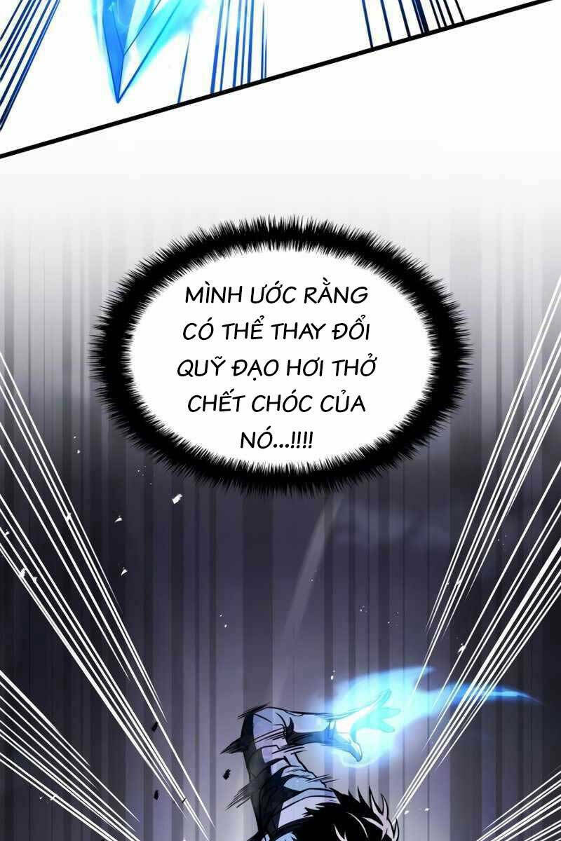 Đồ Long - Chương 58