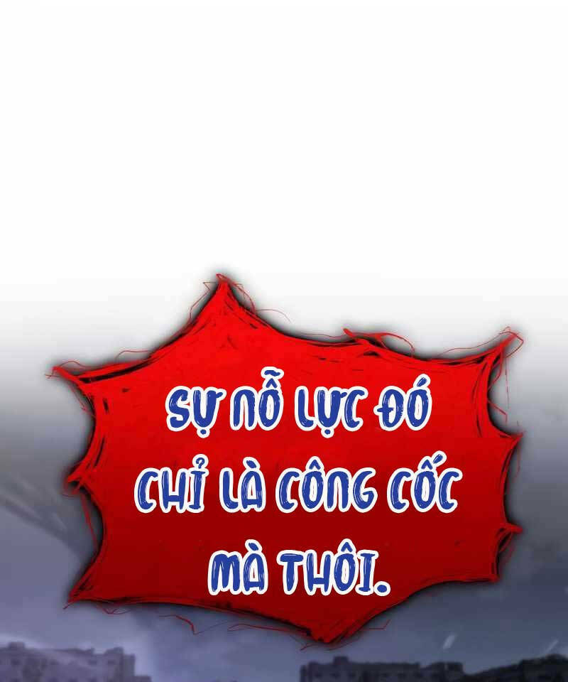 Đồ Long - Chương 58