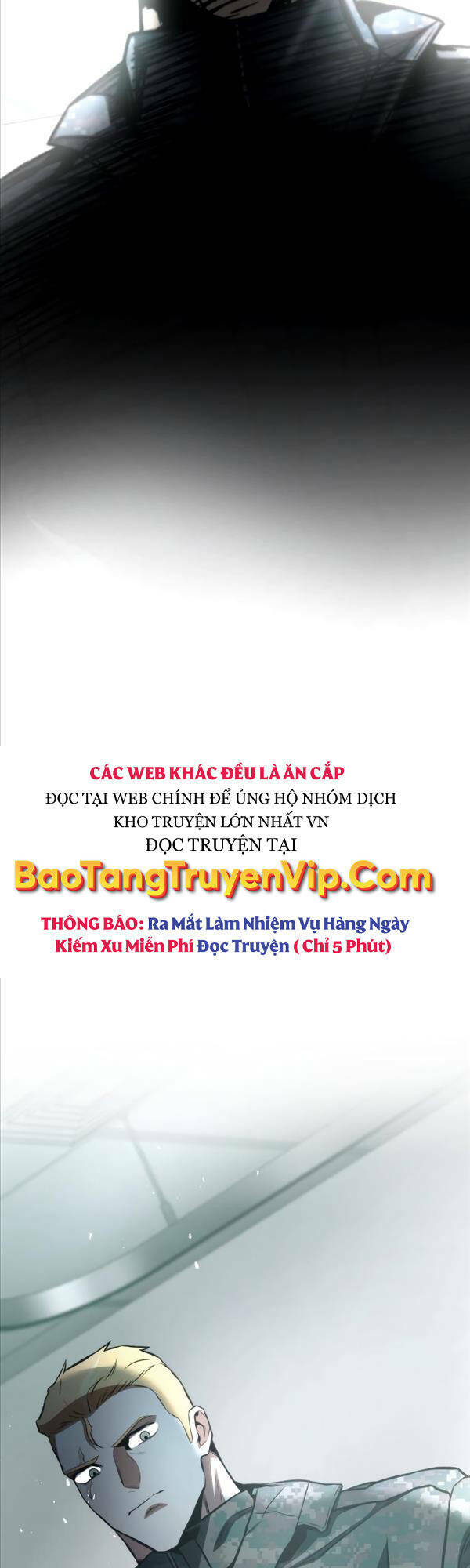 Đồ Long - Chương 59