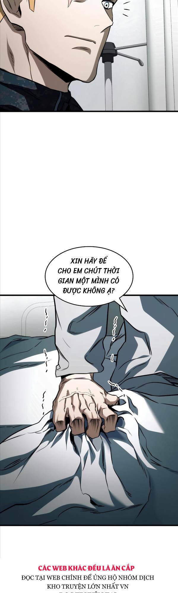 Đồ Long - Chương 59