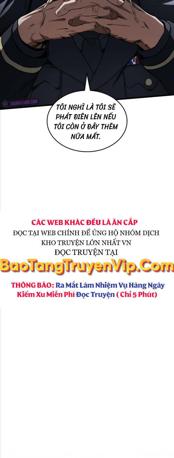 Đồ Long - Chương 59