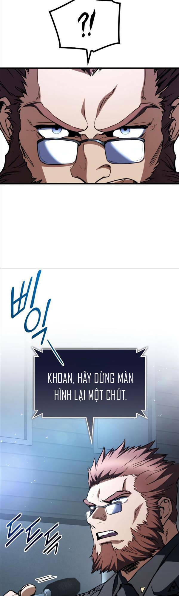 Đồ Long - Chương 59