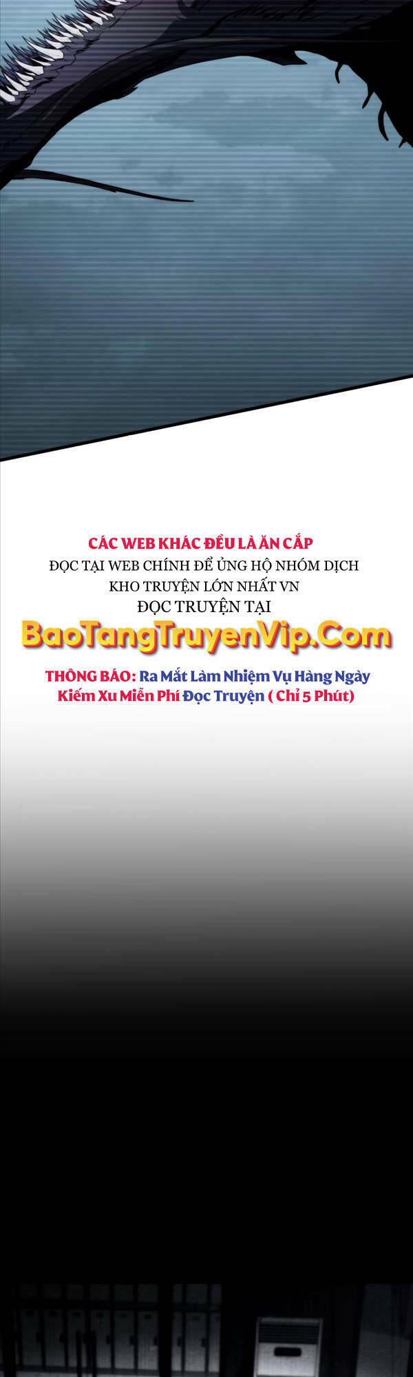 Đồ Long - Chương 59