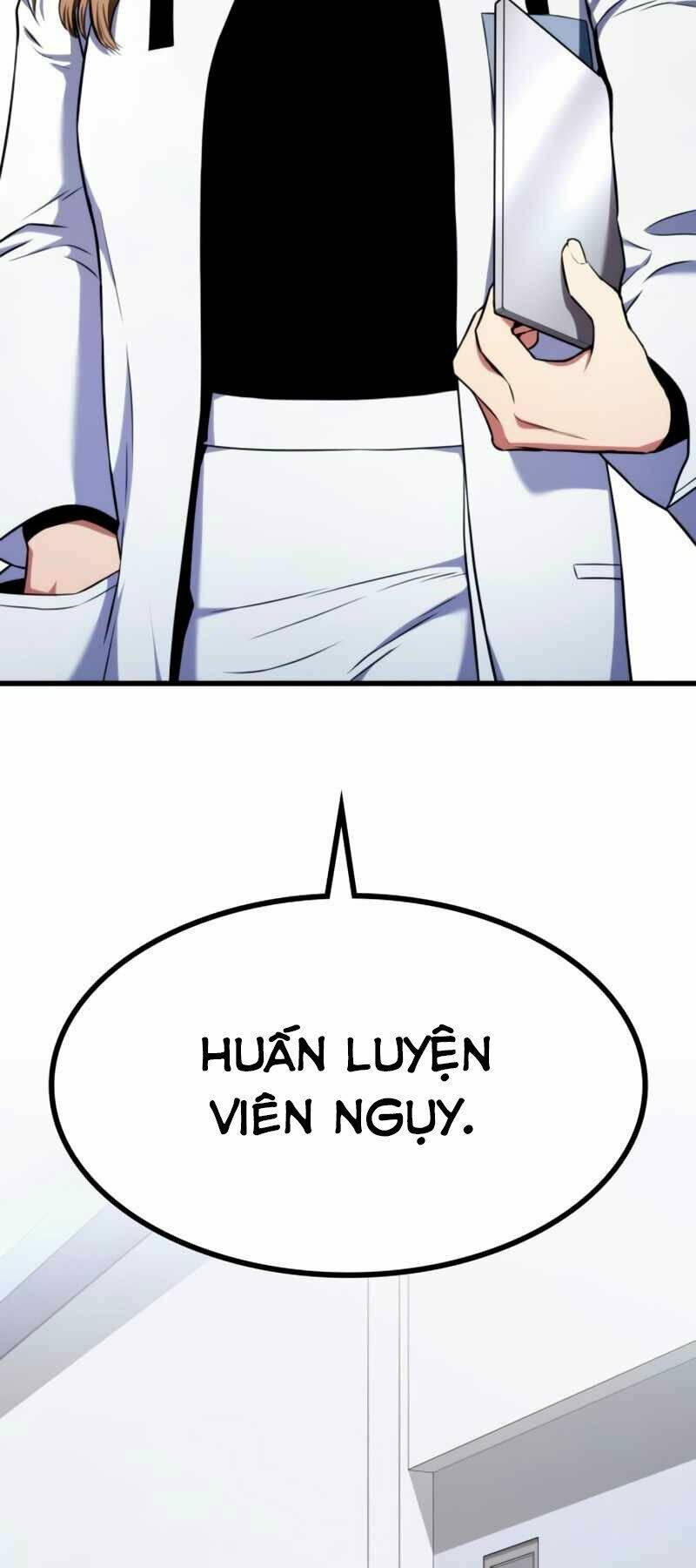 Đồ Long - Chương 6