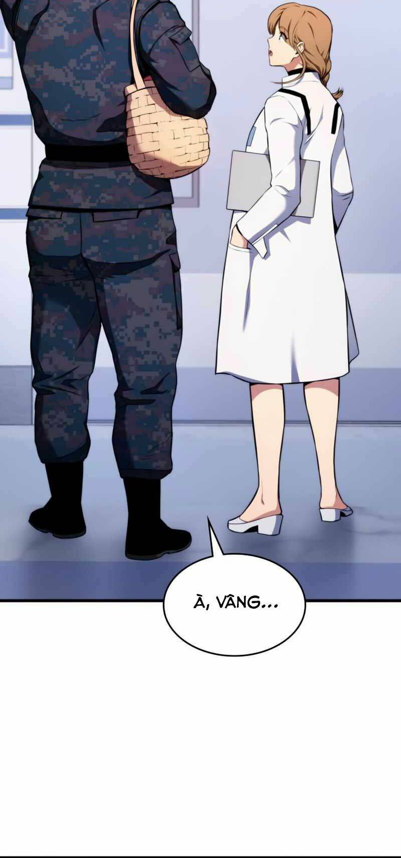 Đồ Long - Chương 6