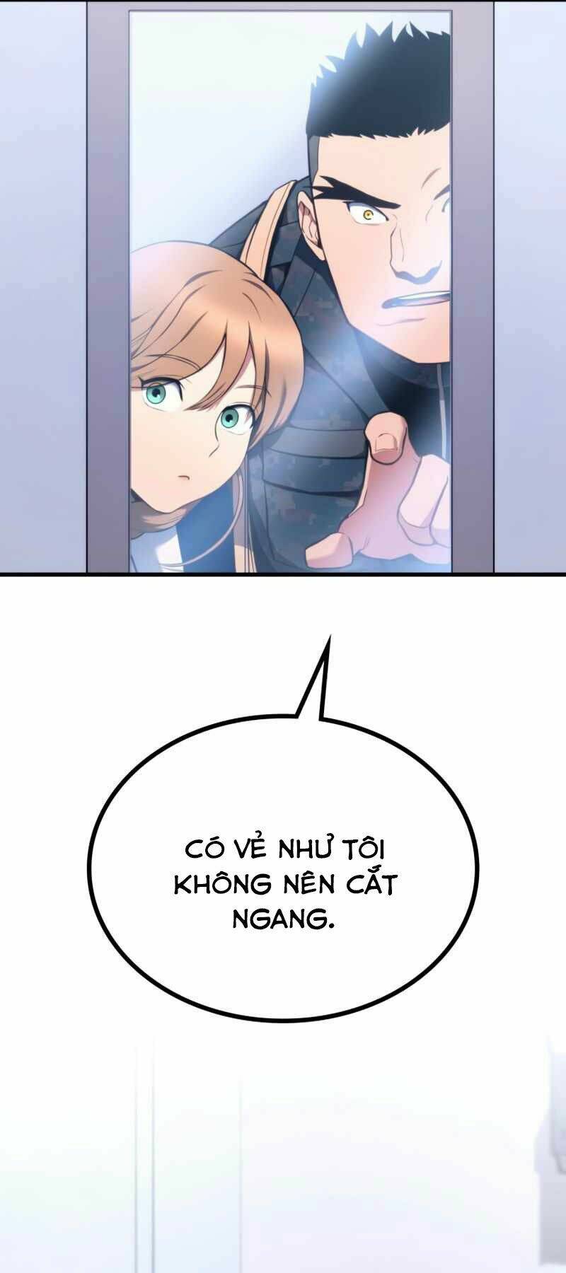 Đồ Long - Chương 6