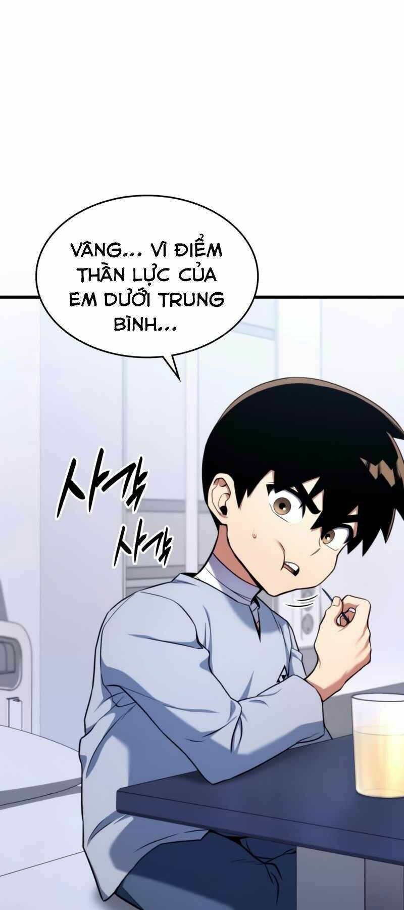 Đồ Long - Chương 6