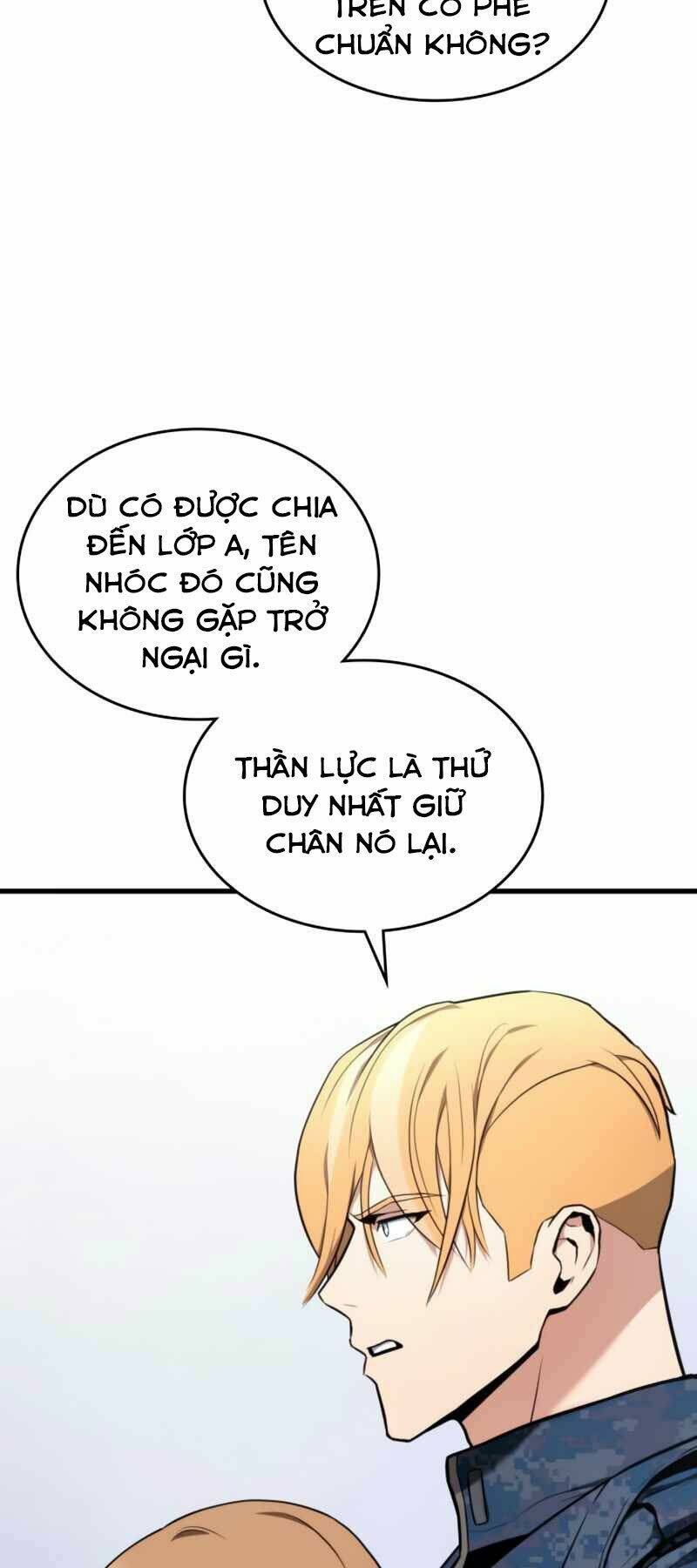 Đồ Long - Chương 6