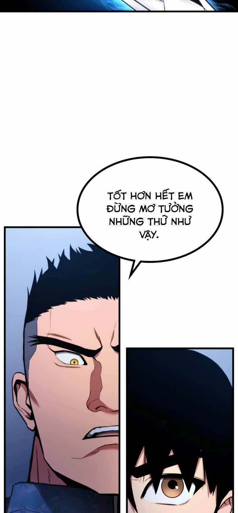 Đồ Long - Chương 6