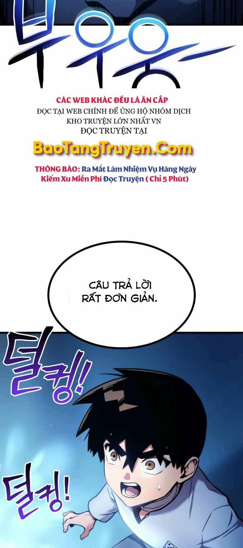 Đồ Long - Chương 6