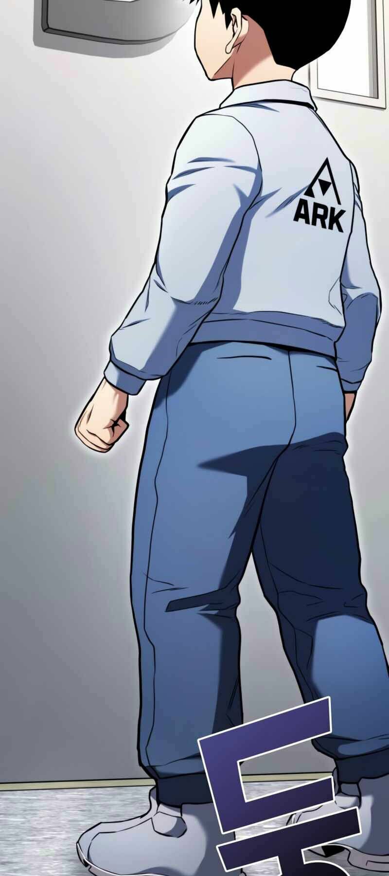 Đồ Long - Chương 6