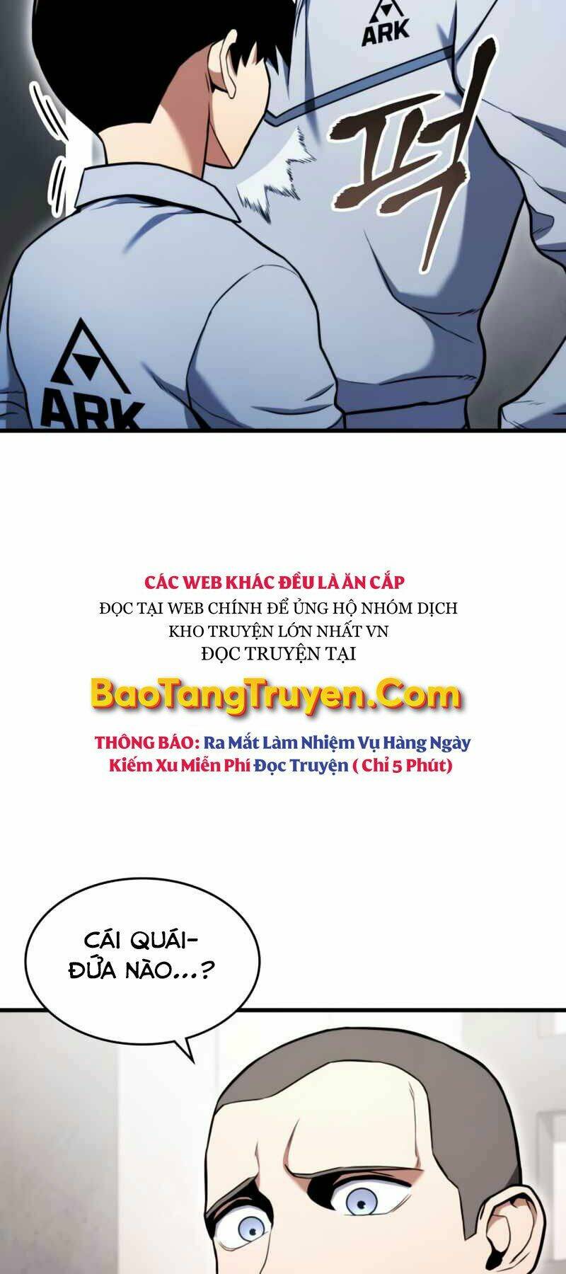 Đồ Long - Chương 6