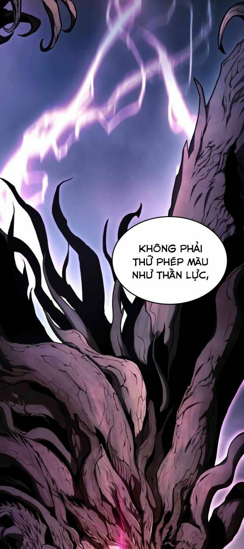 Đồ Long - Chương 6