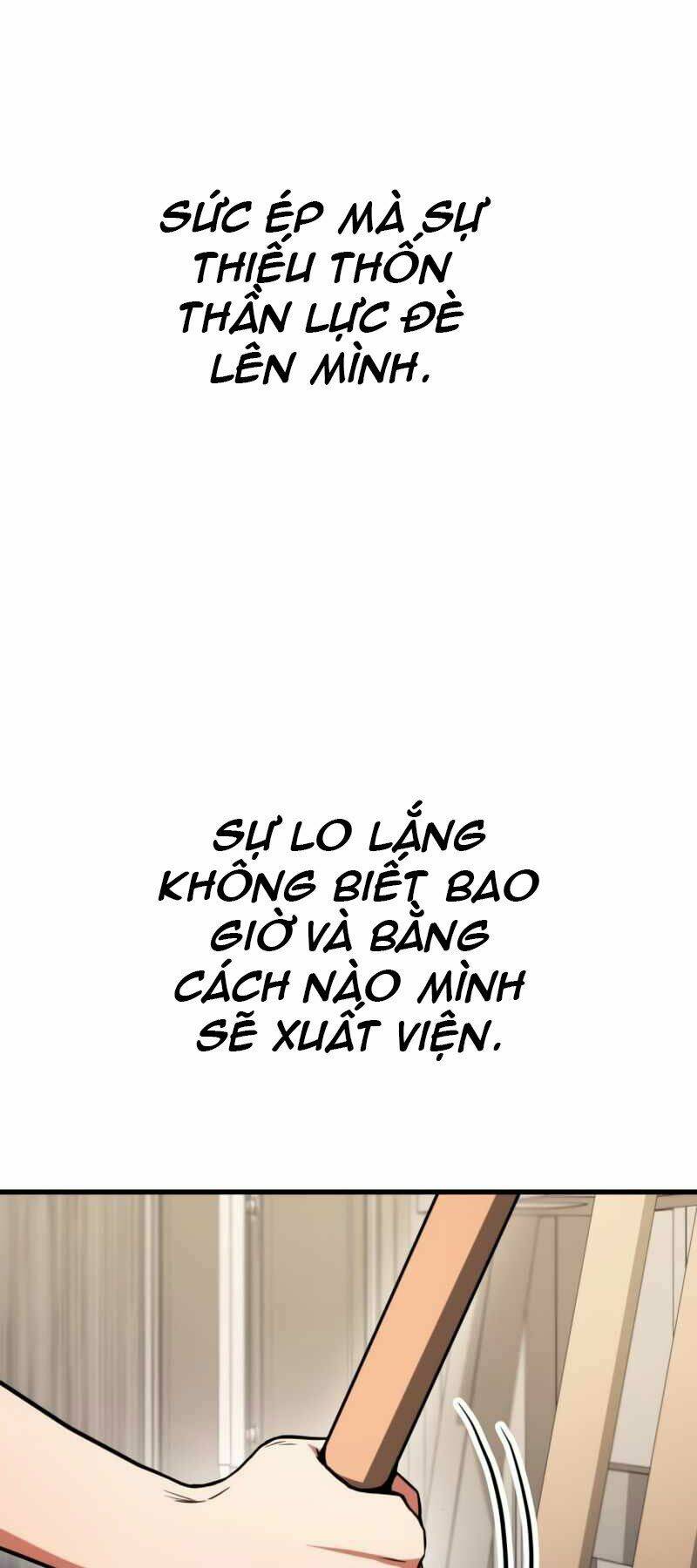 Đồ Long - Chương 6