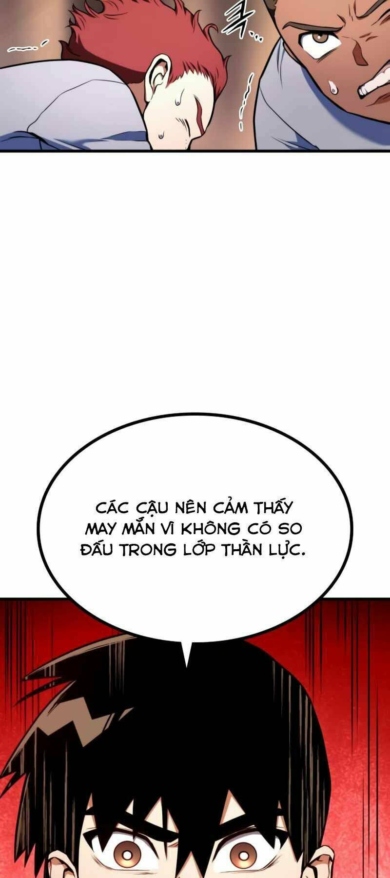 Đồ Long - Chương 6