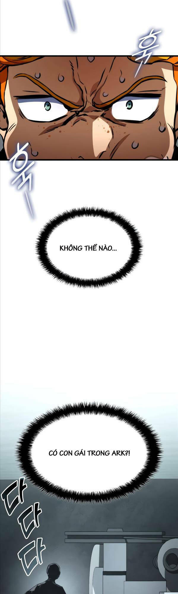 Đồ Long - Chương 60