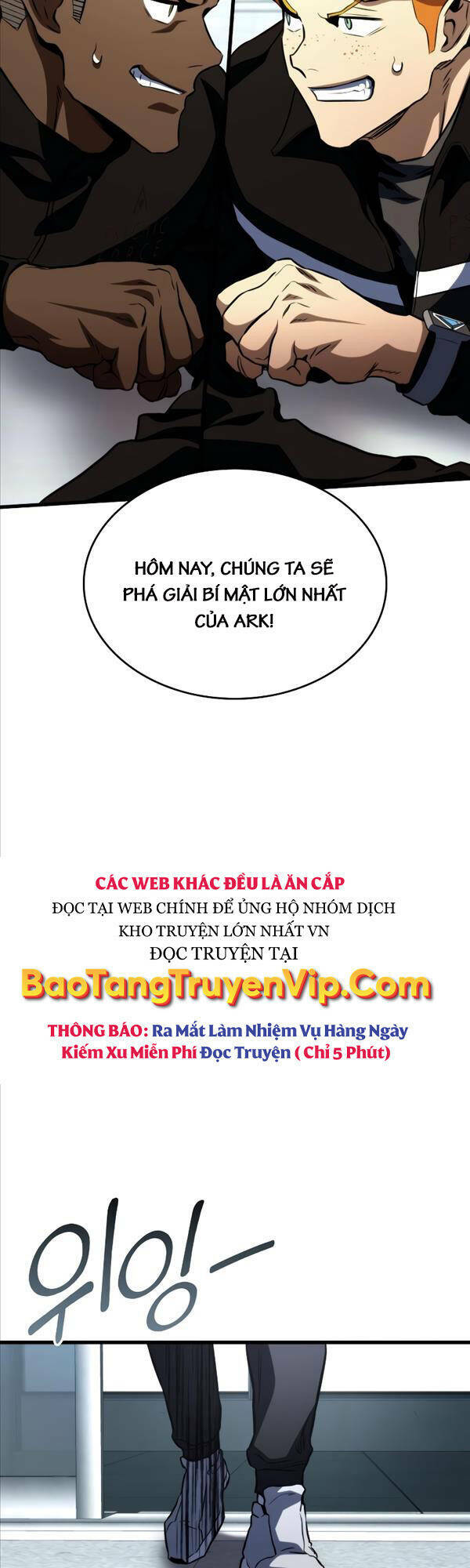 Đồ Long - Chương 60