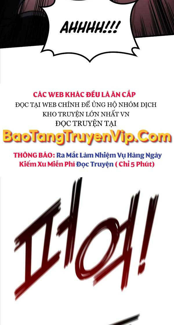 Đồ Long - Chương 61