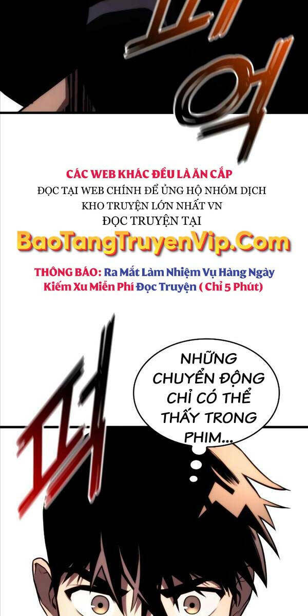 Đồ Long - Chương 61