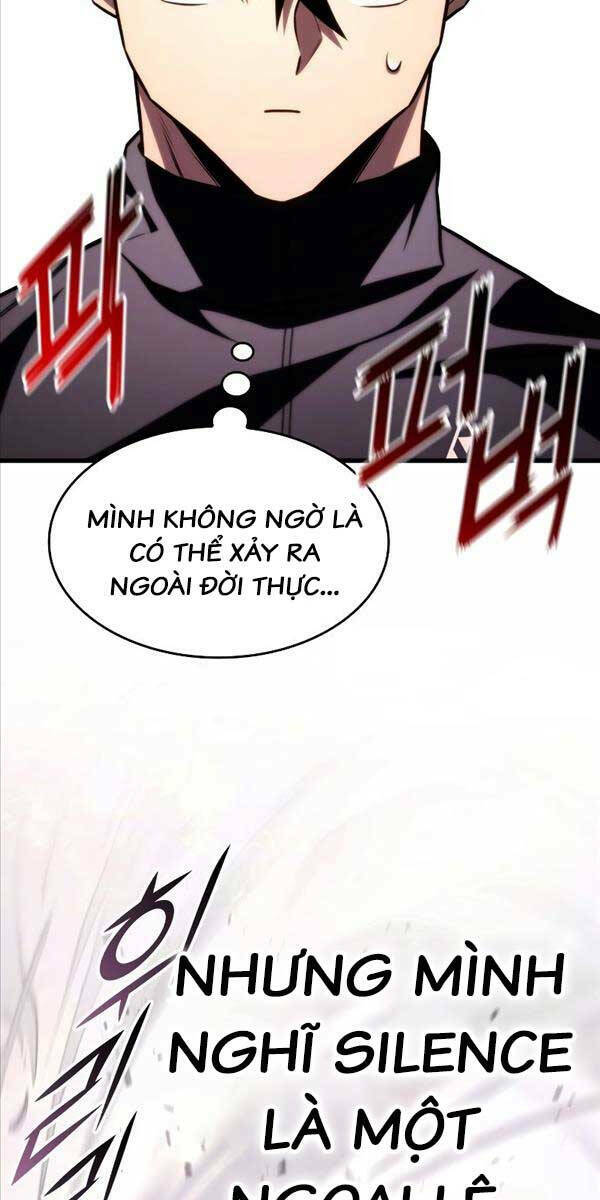Đồ Long - Chương 61