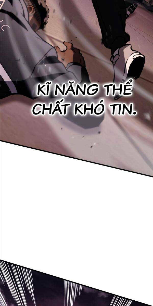 Đồ Long - Chương 61