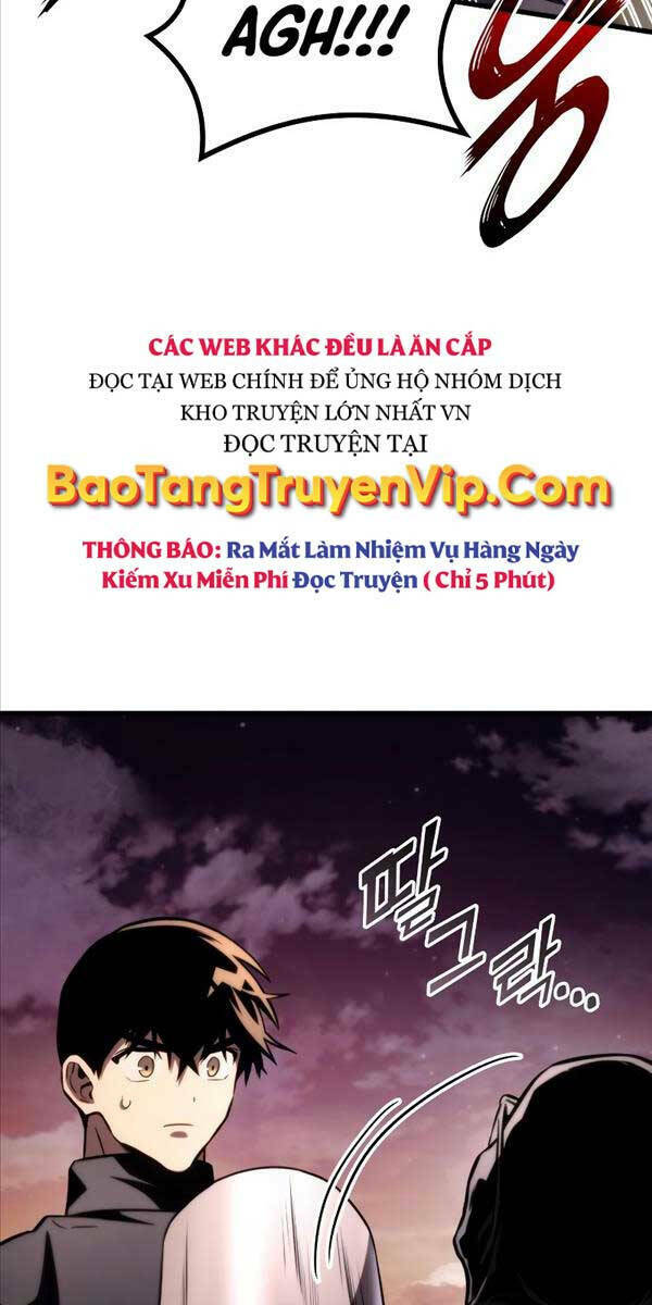 Đồ Long - Chương 61