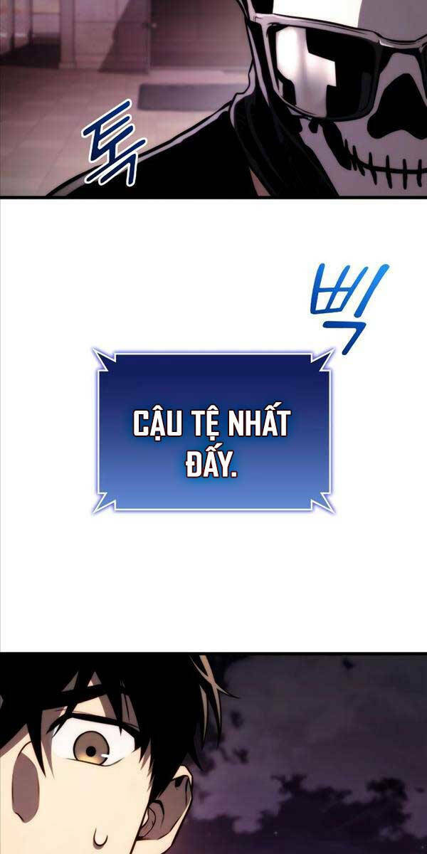 Đồ Long - Chương 61