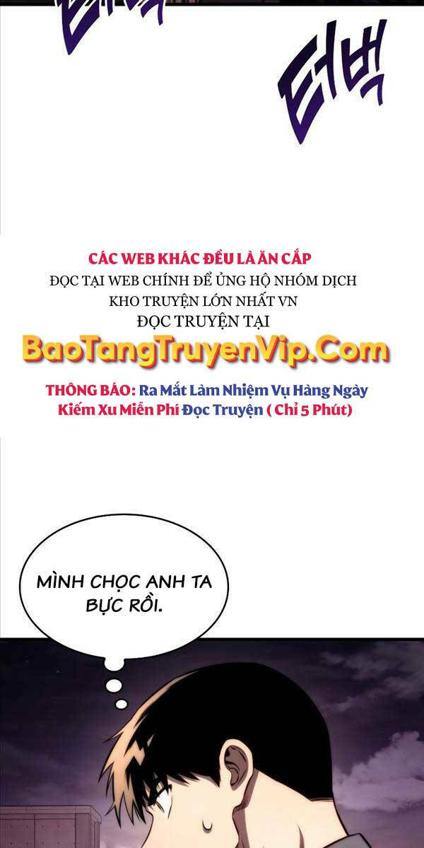 Đồ Long - Chương 61