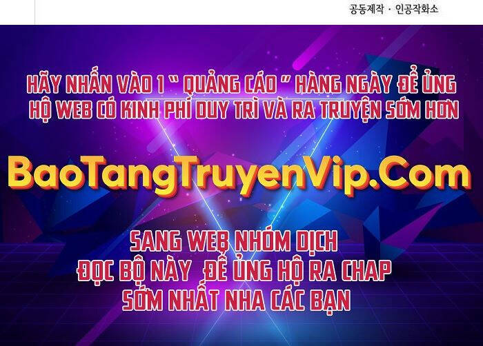 Đồ Long - Chương 61