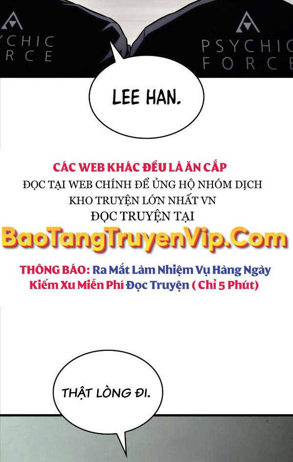 Đồ Long - Chương 61