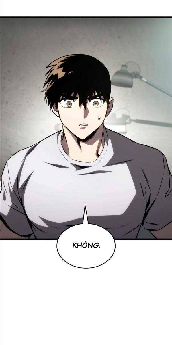 Đồ Long - Chương 61