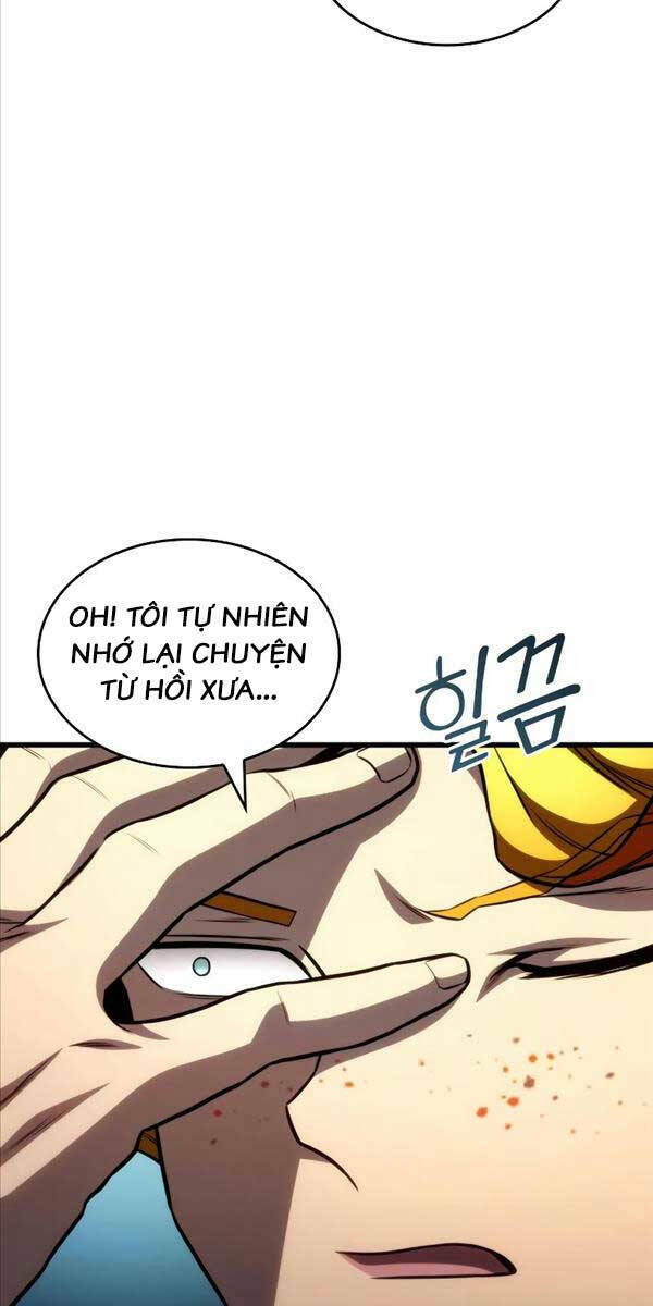 Đồ Long - Chương 61