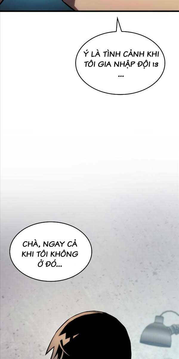 Đồ Long - Chương 61