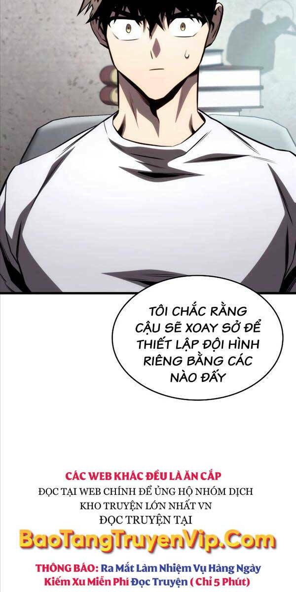 Đồ Long - Chương 61