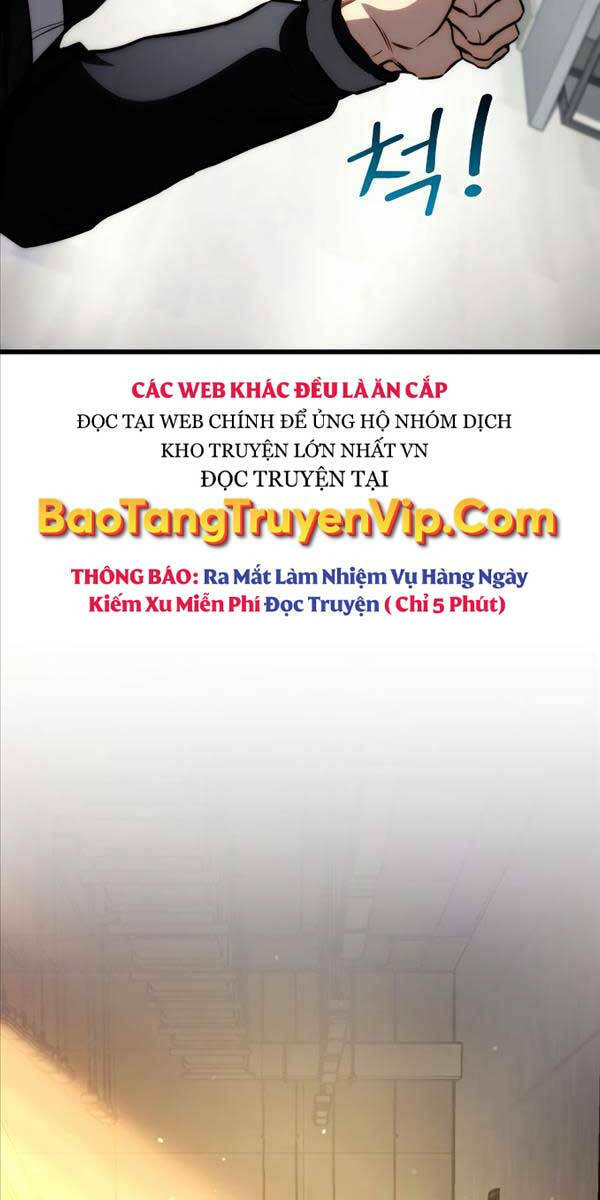 Đồ Long - Chương 61