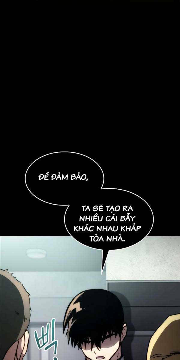 Đồ Long - Chương 61