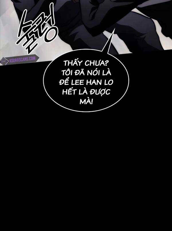 Đồ Long - Chương 61