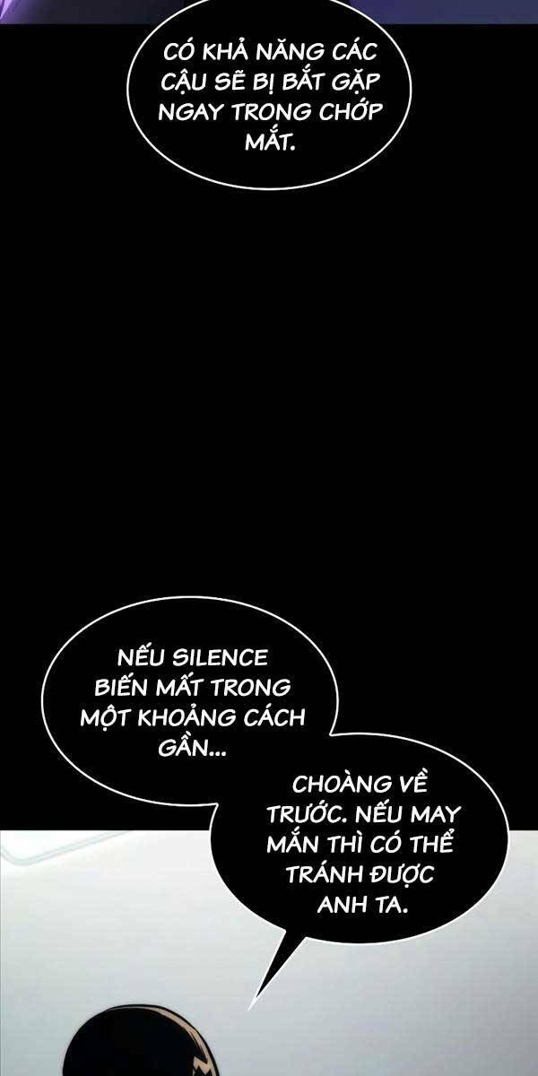 Đồ Long - Chương 61