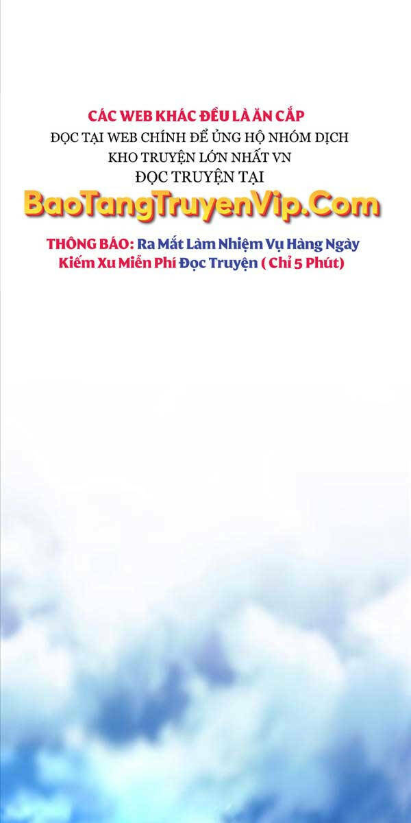 Đồ Long - Chương 61