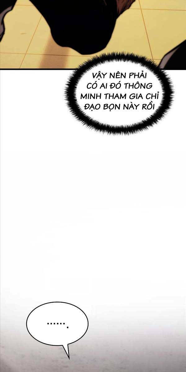 Đồ Long - Chương 61