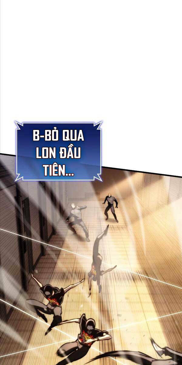 Đồ Long - Chương 61