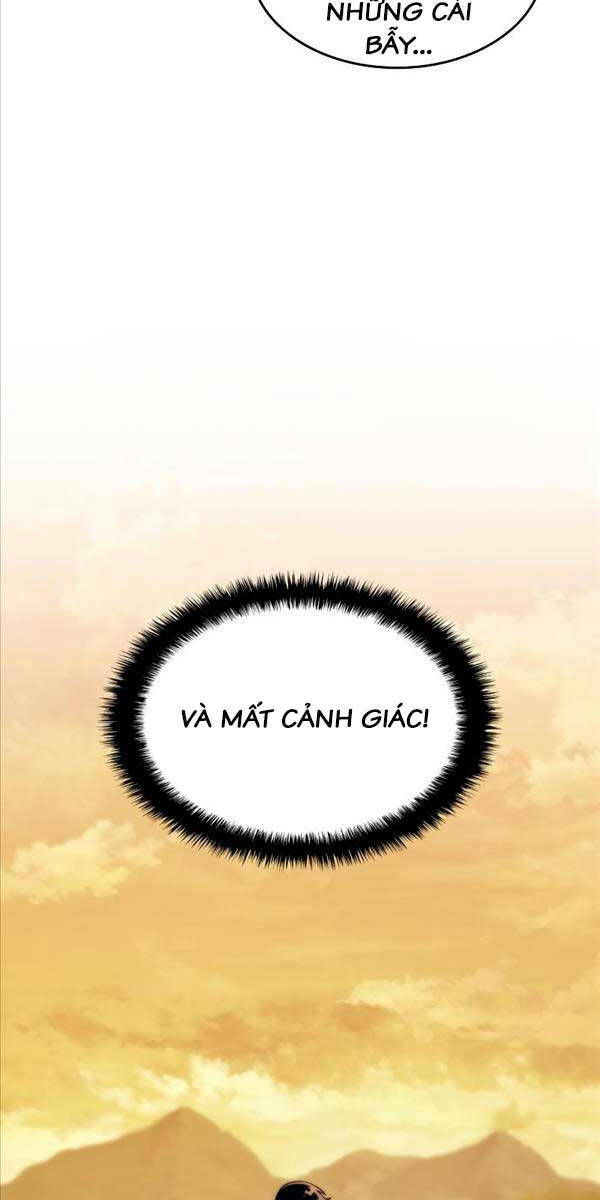 Đồ Long - Chương 61